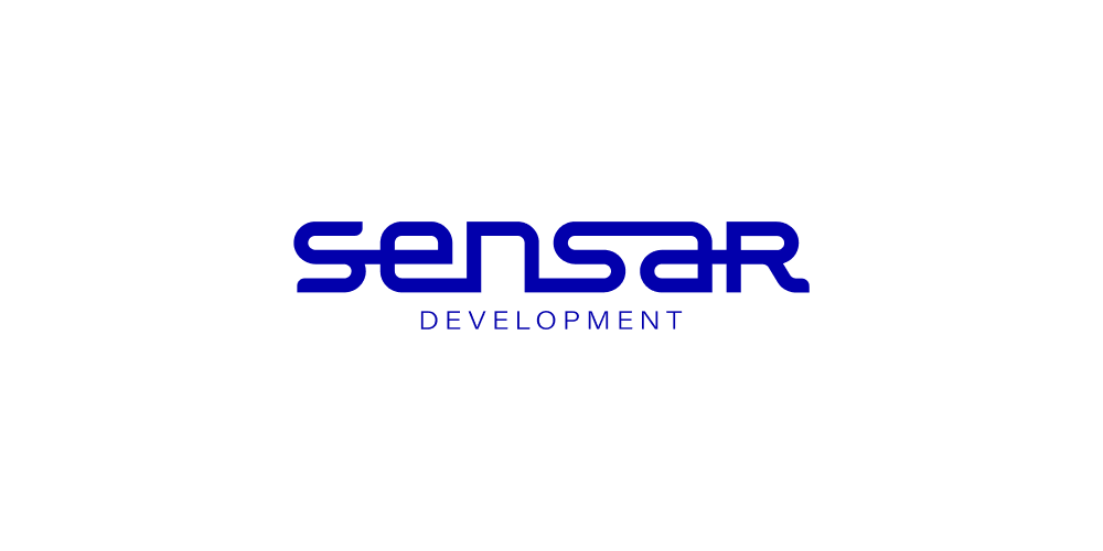 Sensar