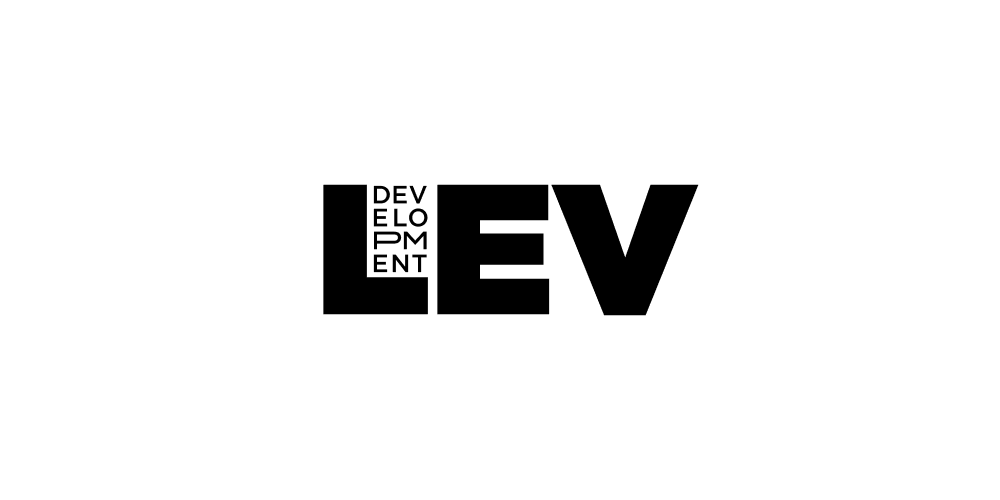 LEV Development