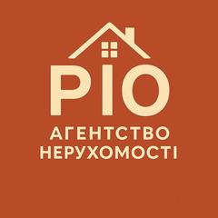 РІО