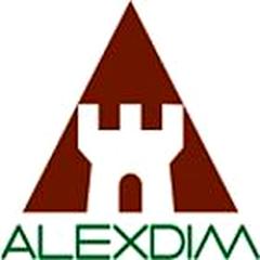 ALEXDIM