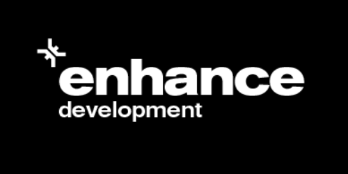 Enhance Development