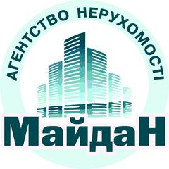 МАЙДАН