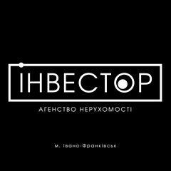 ІНВЕСТОР
