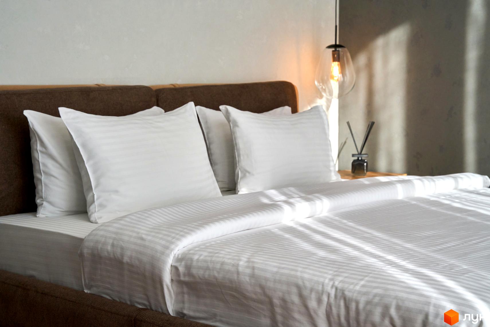 FOMICH RESIDENCE GUESTHOUSES — фото 16