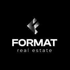 FORMAT