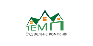 Темп