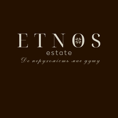 ETNOS ESTATE