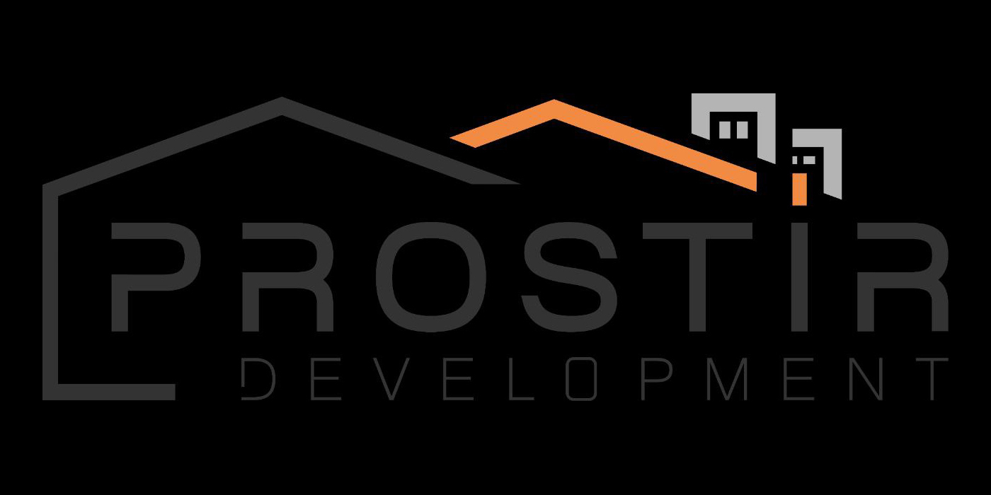 PROSTIR development