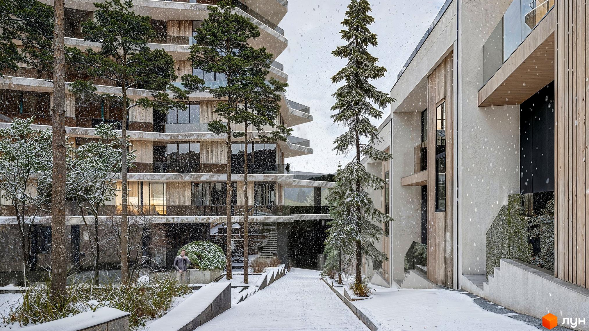 ZAGRAVA Villas & Residence — фото 10