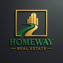 HomeWay