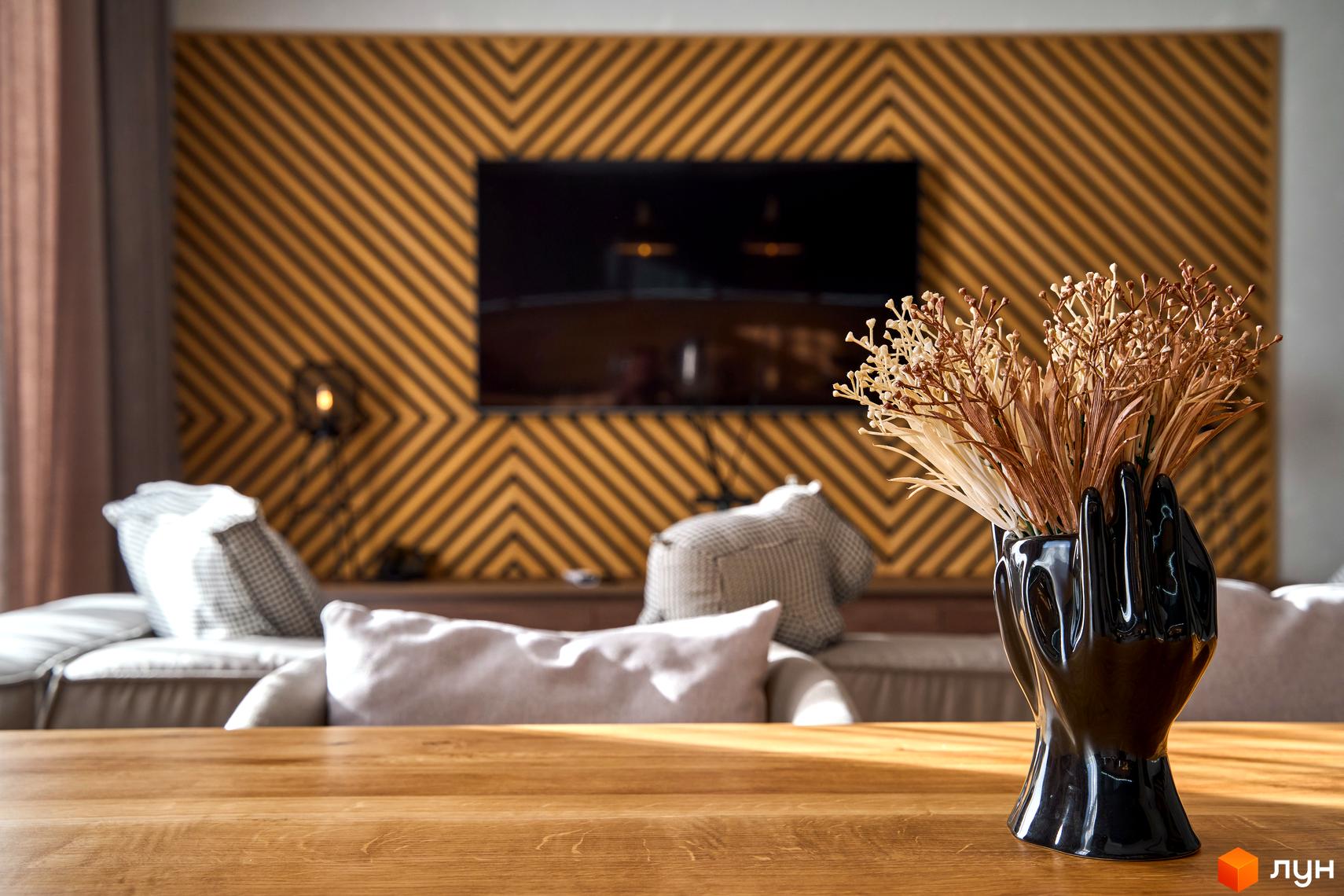 FOMICH RESIDENCE GUESTHOUSES — фото 15