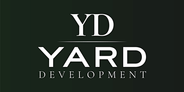 YARD DEVELOPMENT