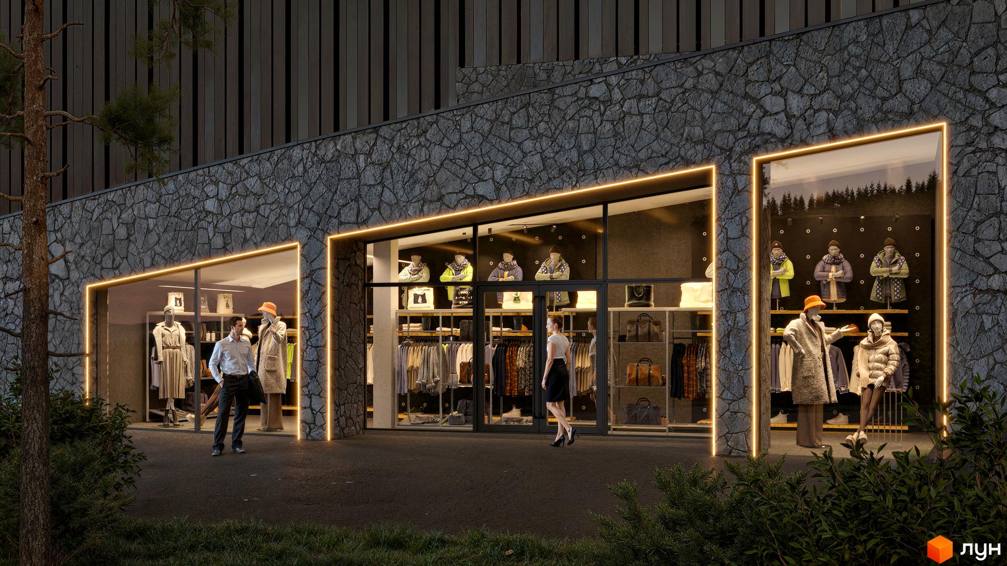 GRAND SPA RESORT AND CONFERENCE — фото 11