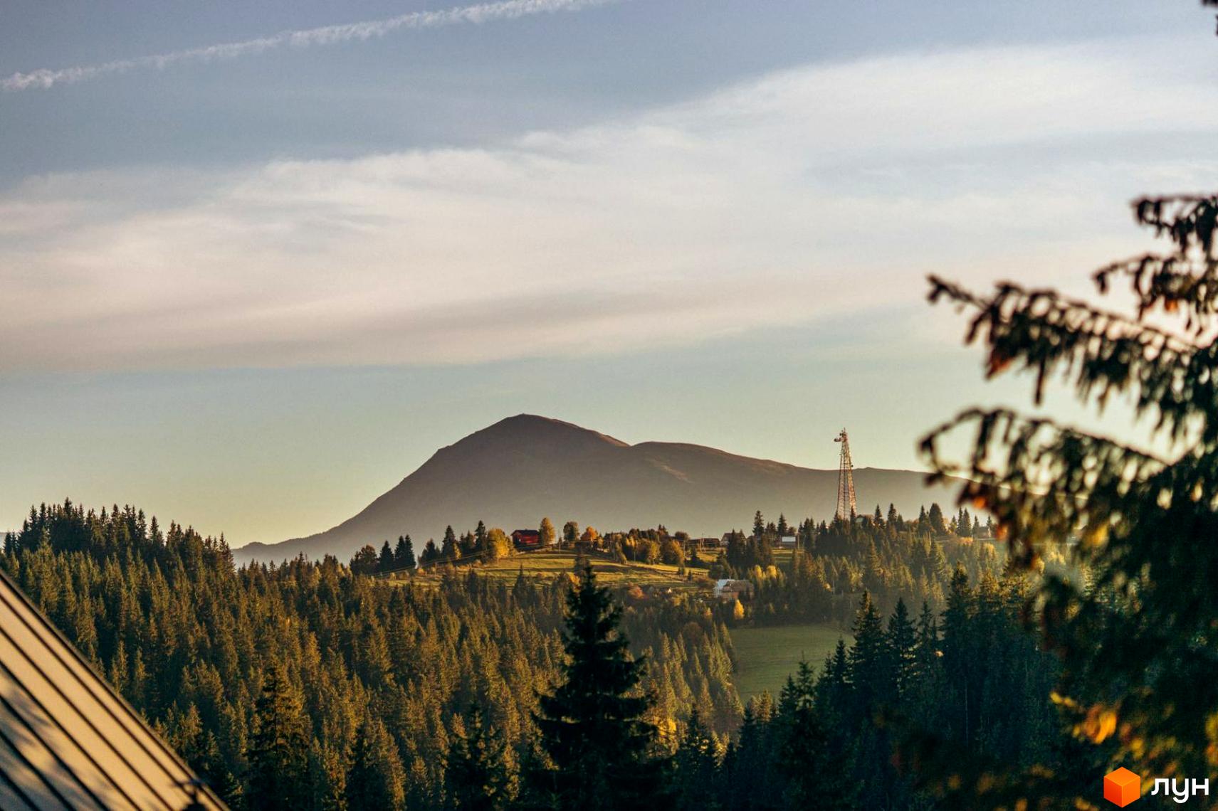 КМ SKOGUR — фото 11