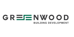 GREENWOOD Development