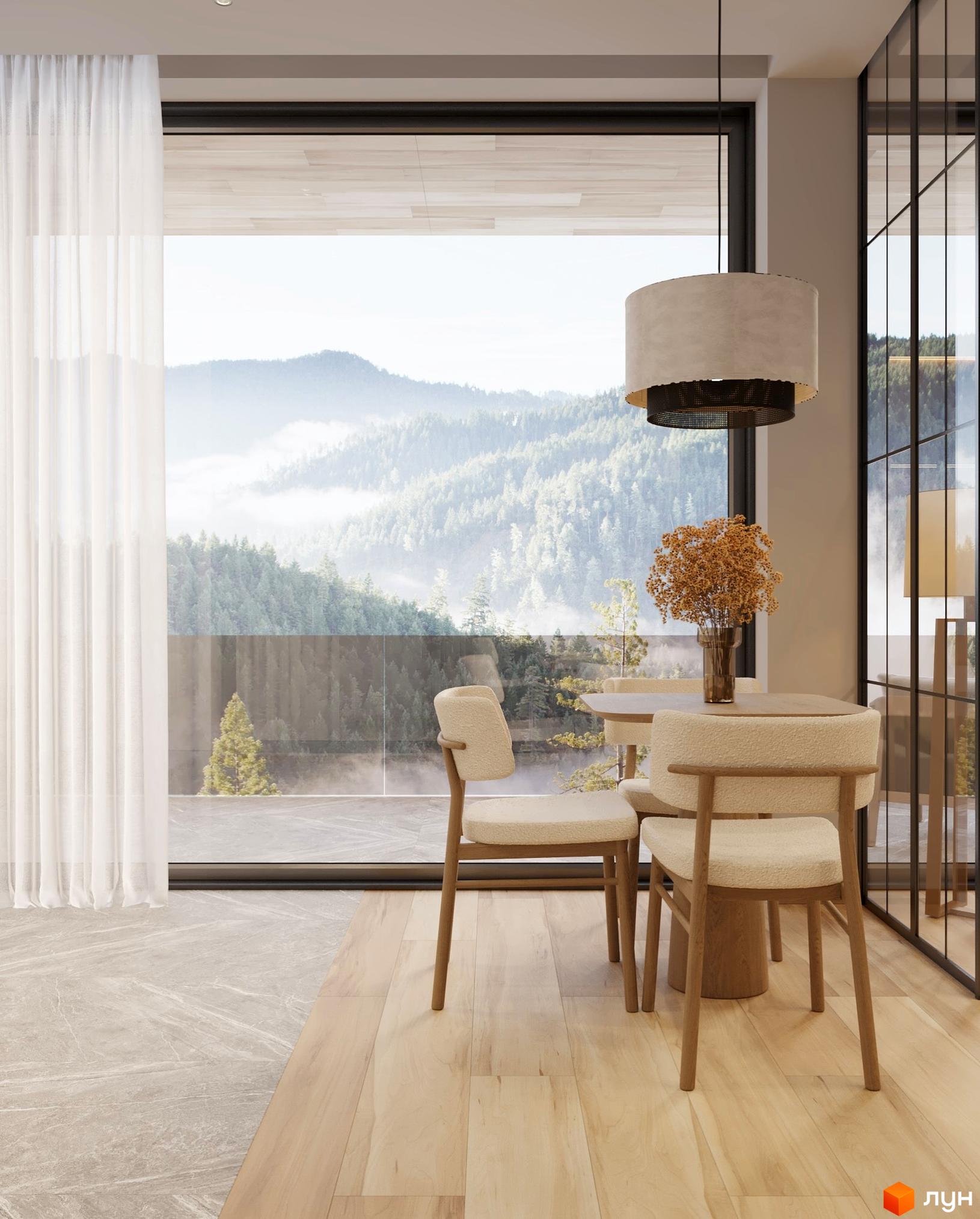 ZAGRAVA Villas & Residence — фото 17
