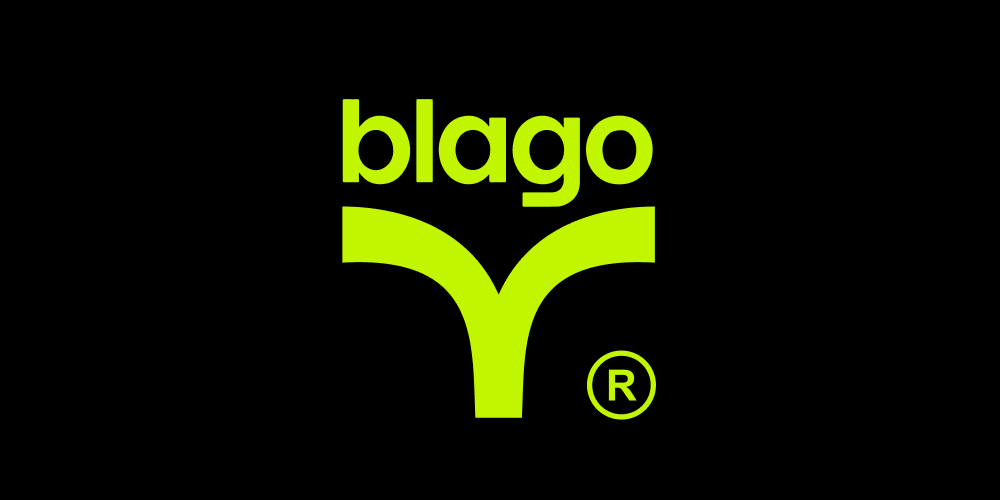 Blago