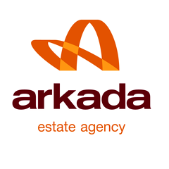 Arkada Estate Agency