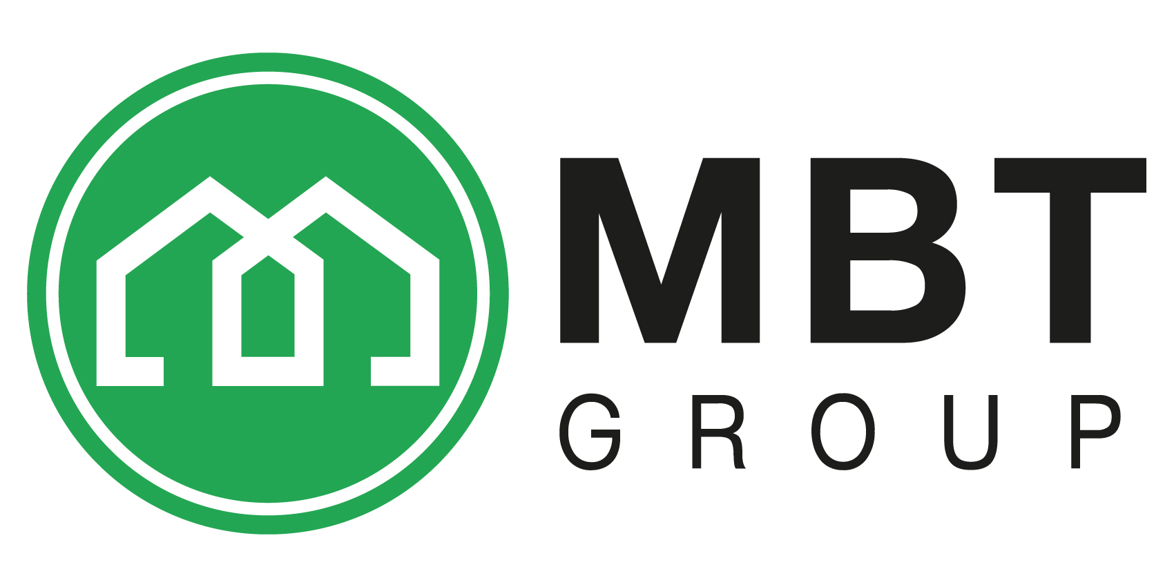 MBT Group