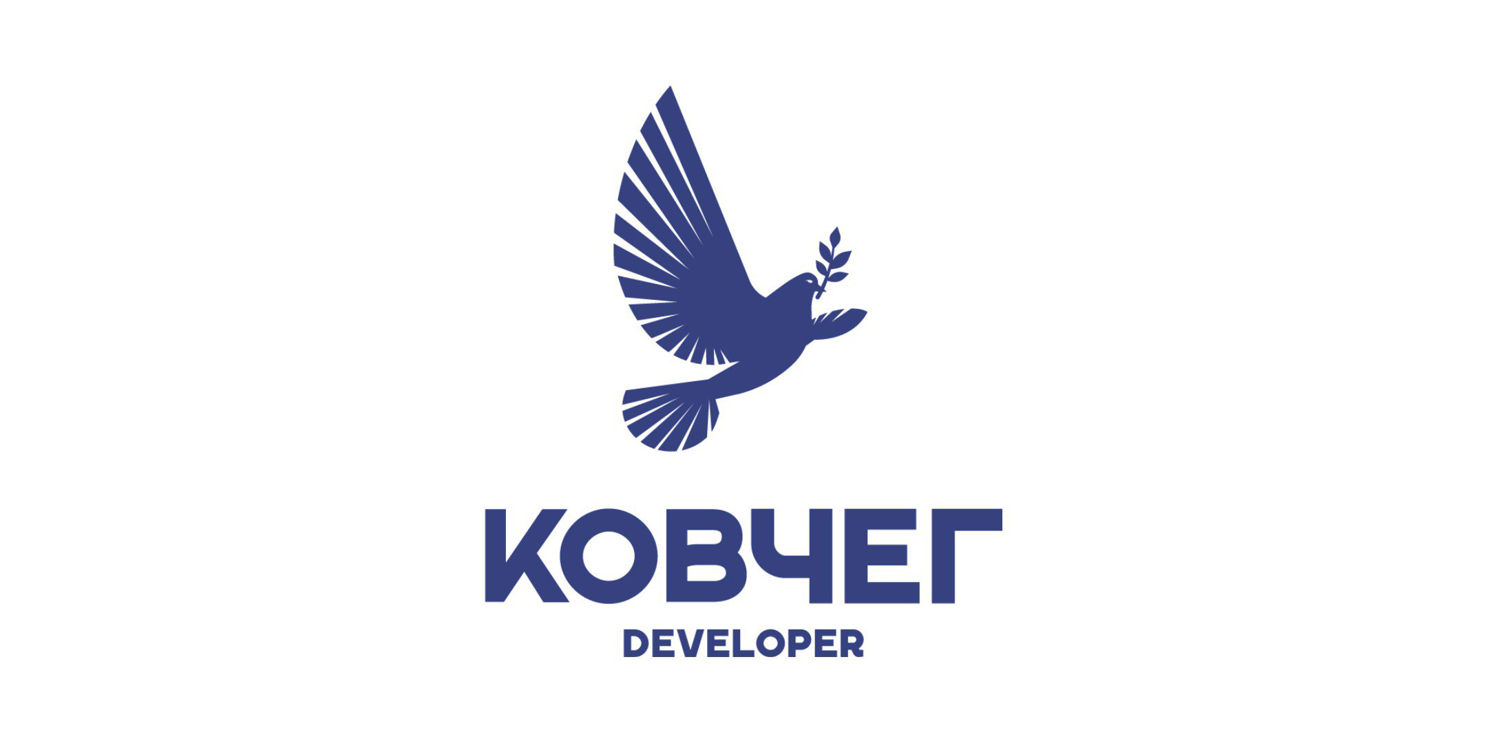 Ковчег