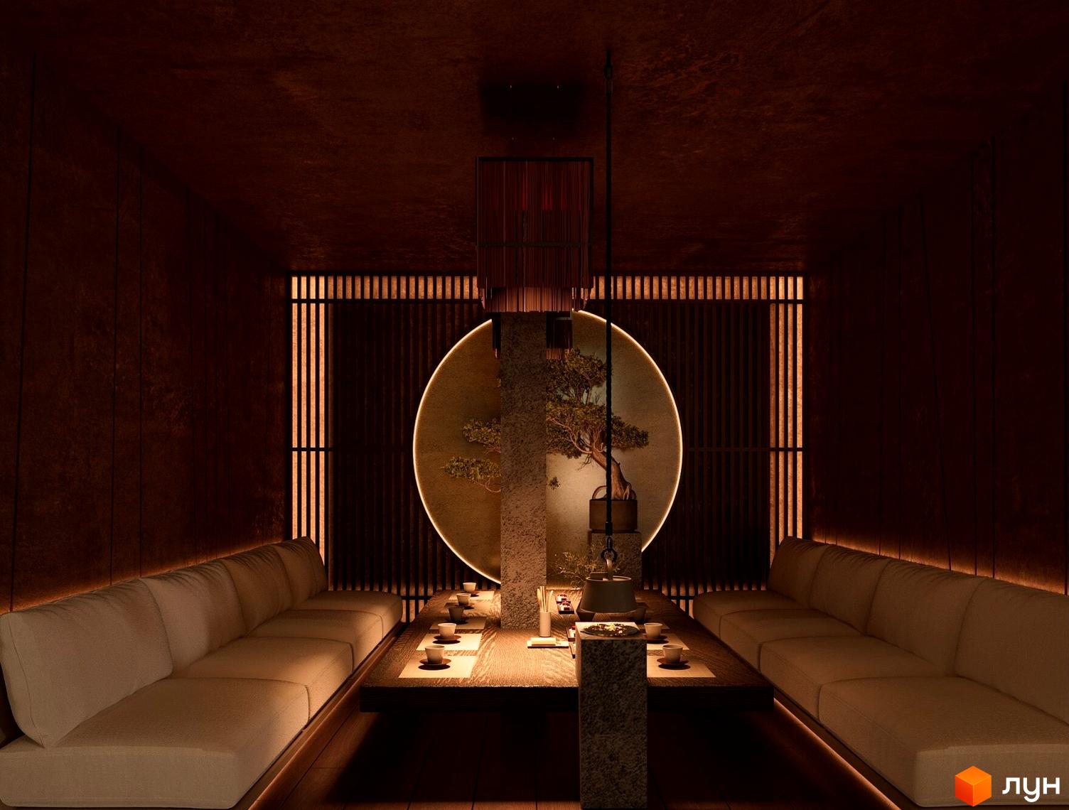 GRAND SPA RESORT AND CONFERENCE — фото 19