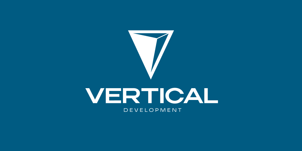Vertical Development