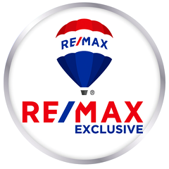 RE/MAX Exclusive