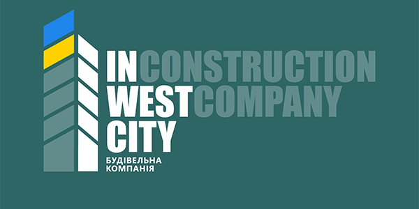 In West City Плюс