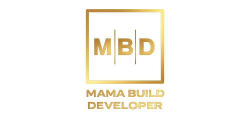 Mama Build Developer