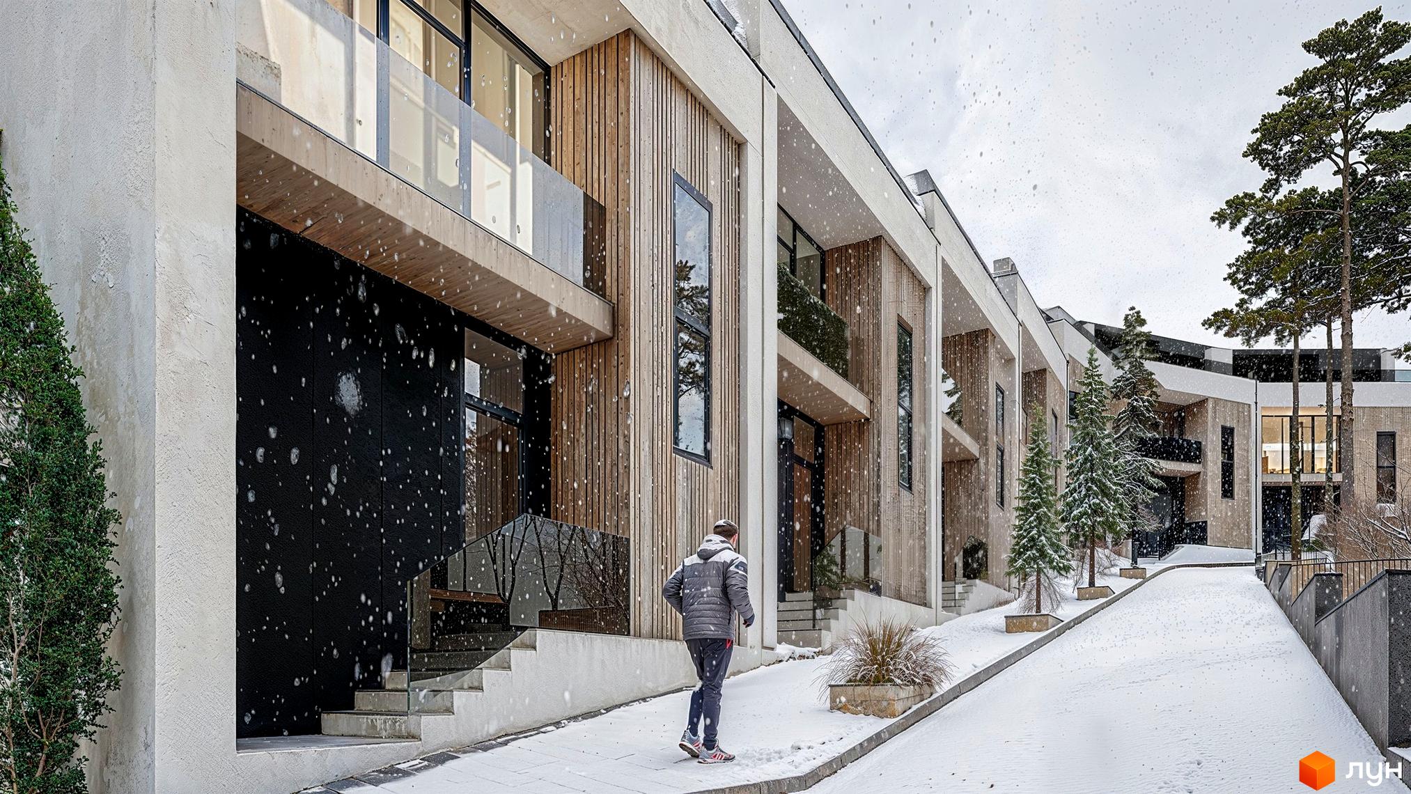 ZAGRAVA Villas & Residence — фото 12