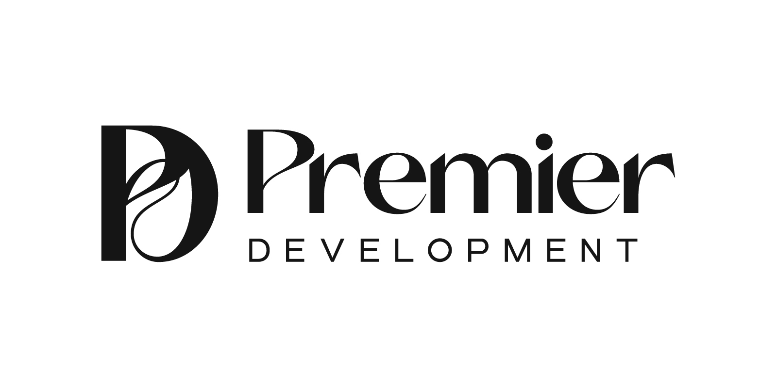Premier Development