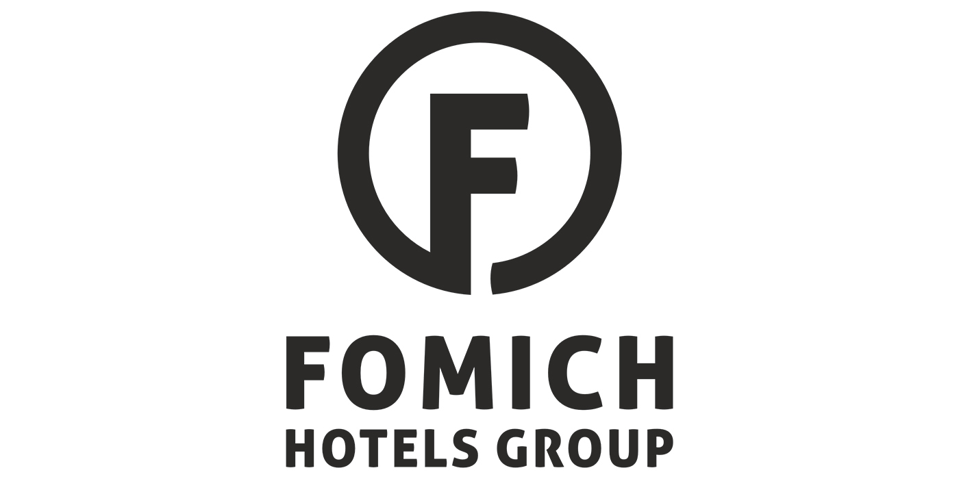 Fomich Group
