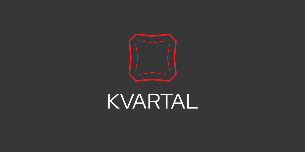 KVARTAL