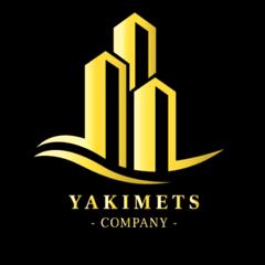 Yakimets Company