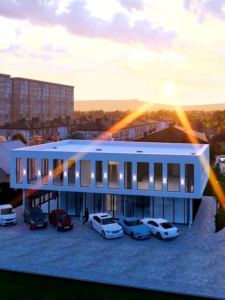 КМ Нові Вовчинці — фото 20