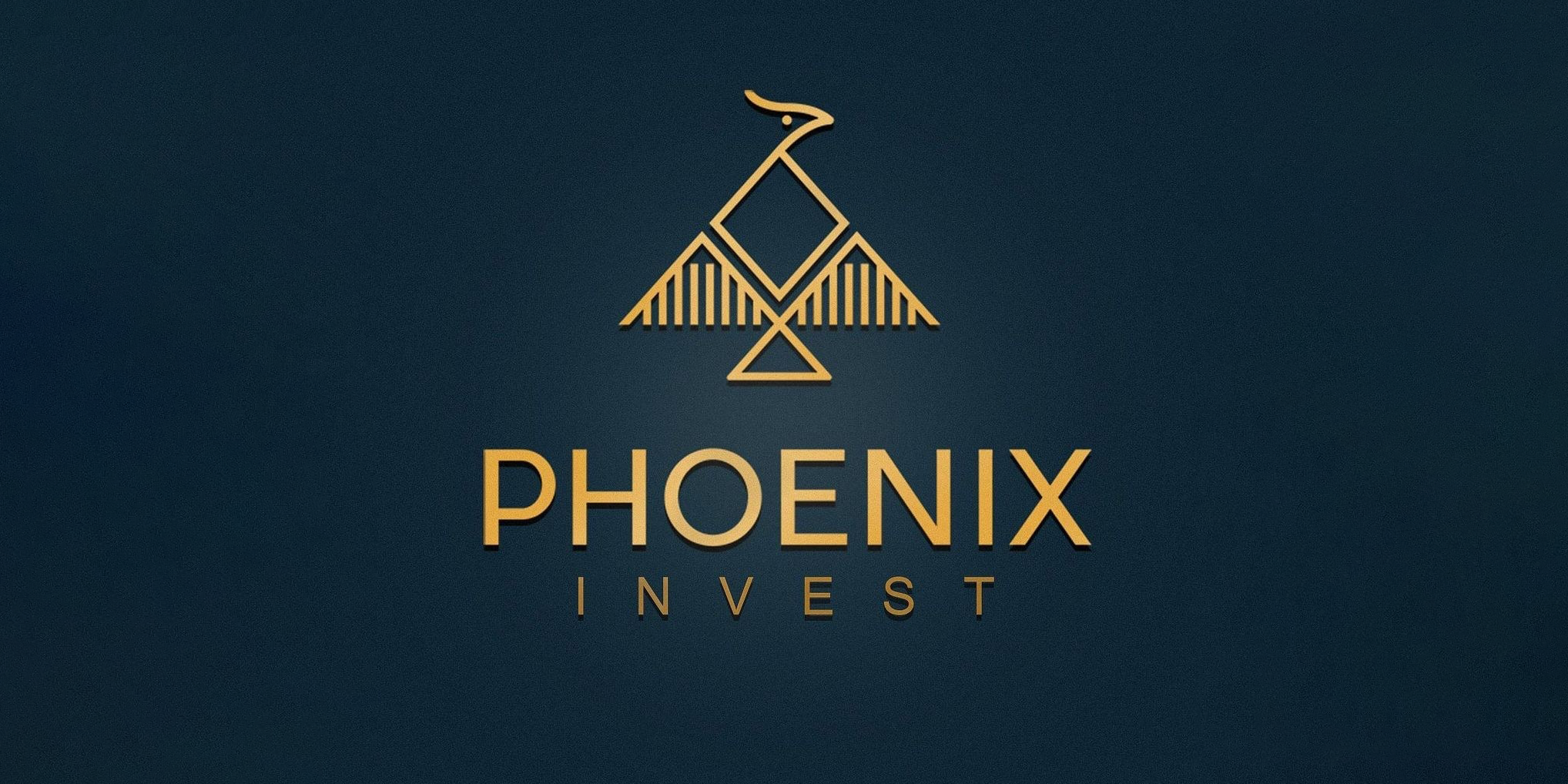 Phoenix Invest