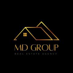 MD Group