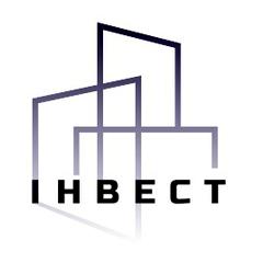 ЖК Інвест