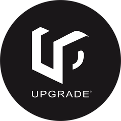 Upgrade