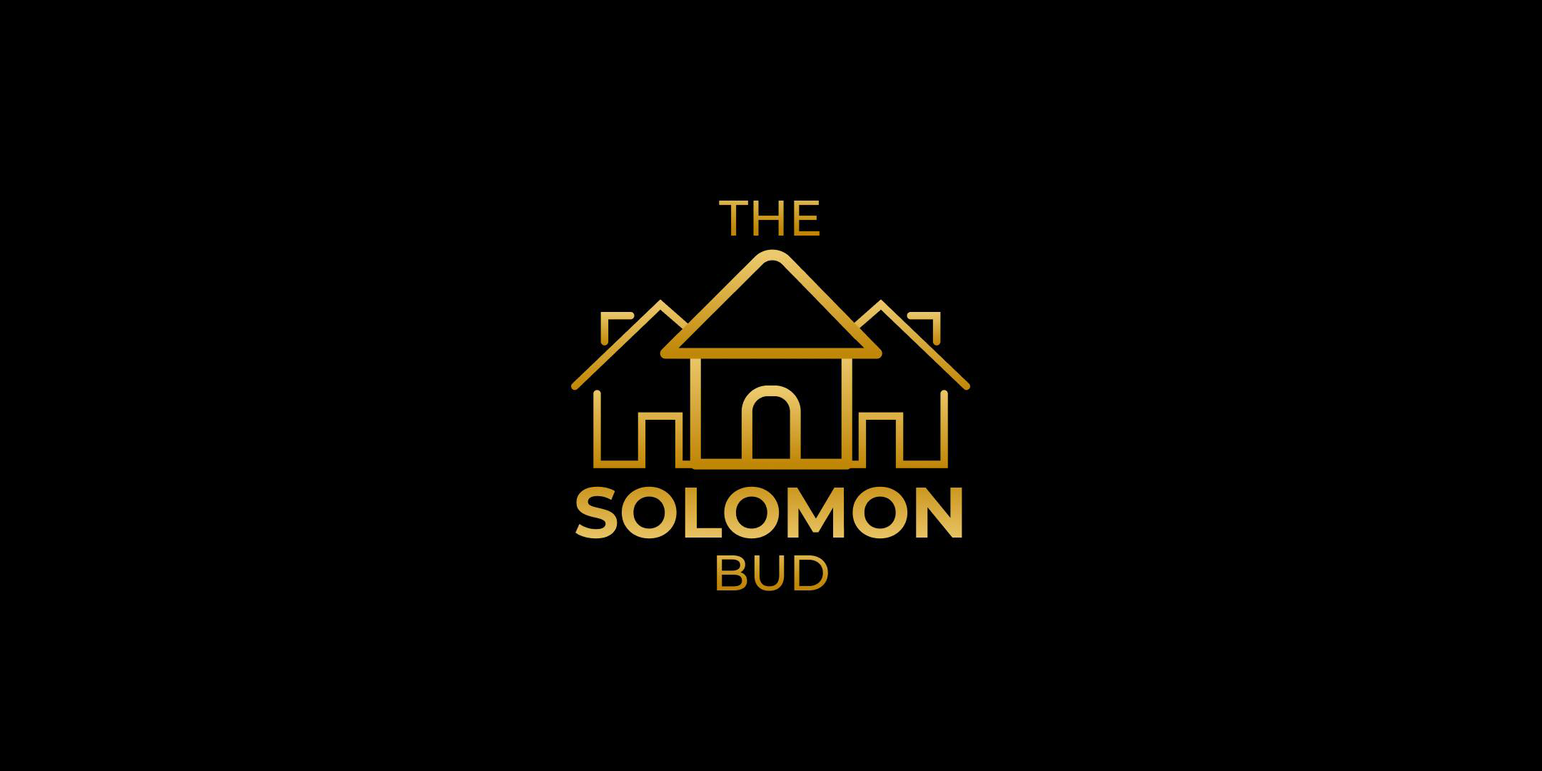 TheSolomonBud
