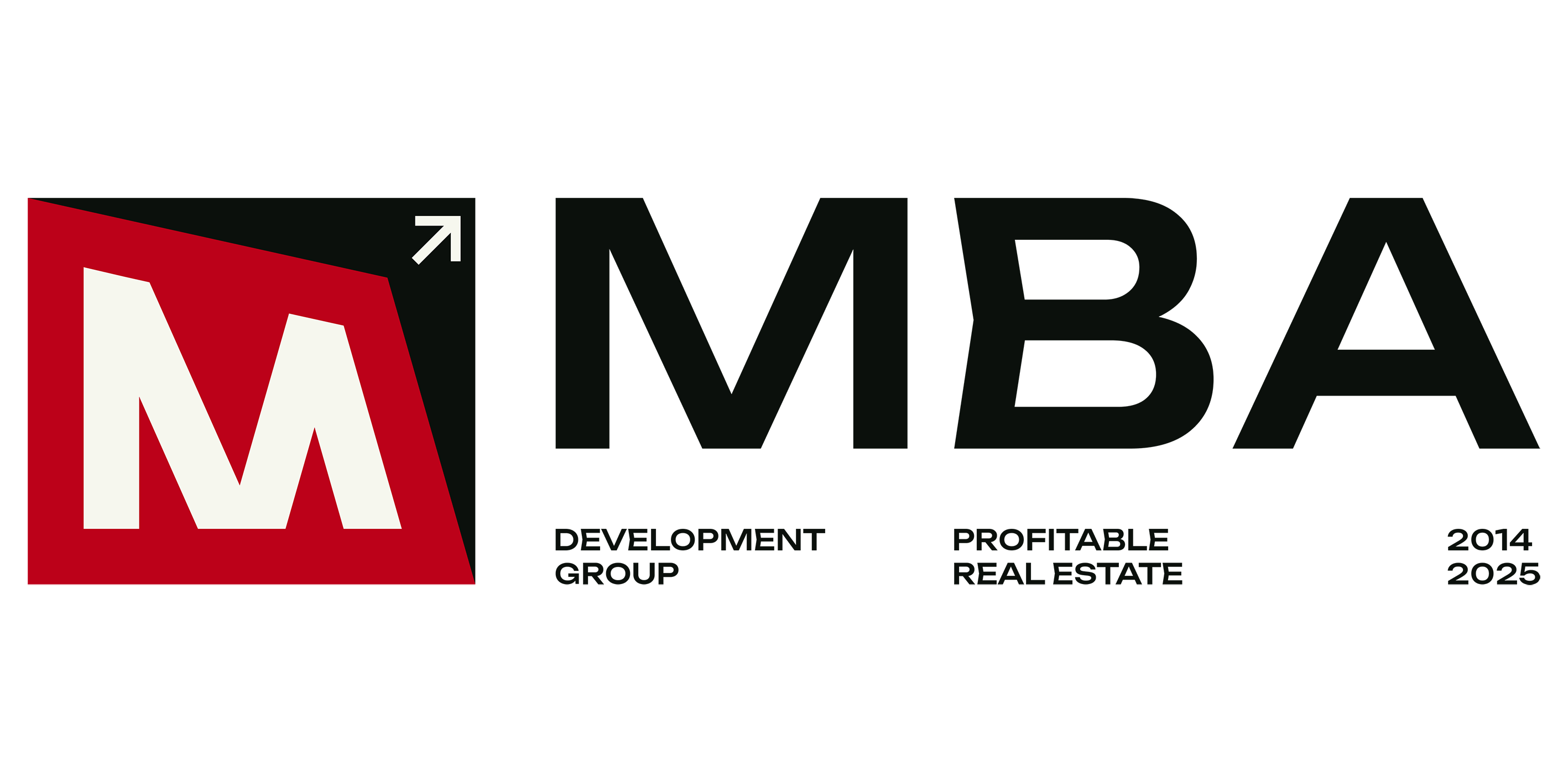 MBA Development Group