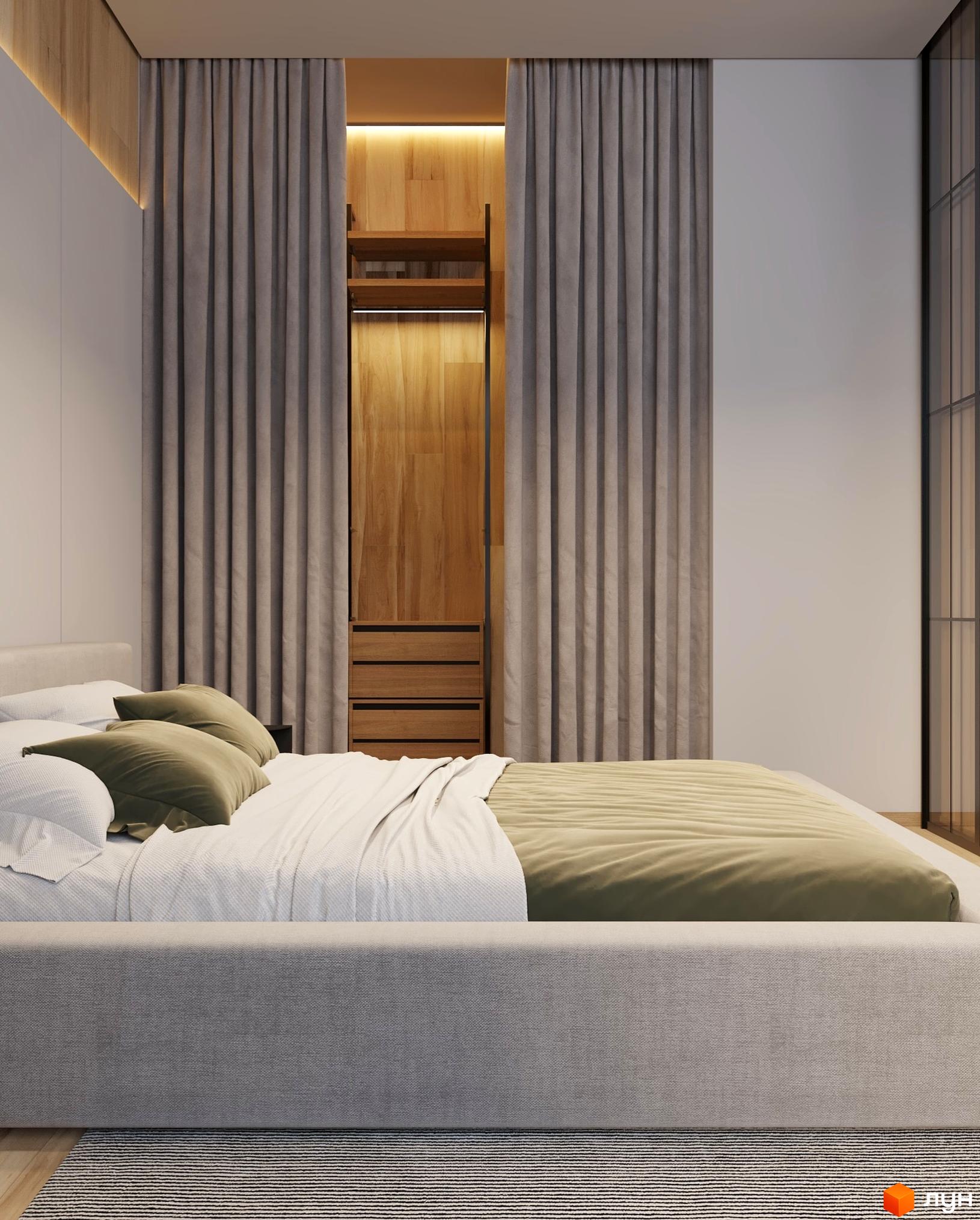 ZAGRAVA Villas & Residence — фото 18