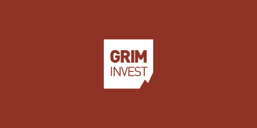 Grim Invest