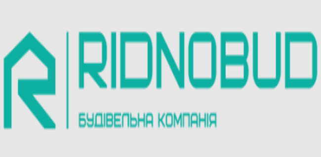 Ridnobud