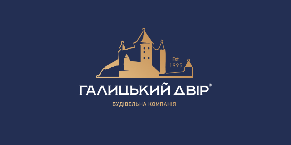 Галицький двір