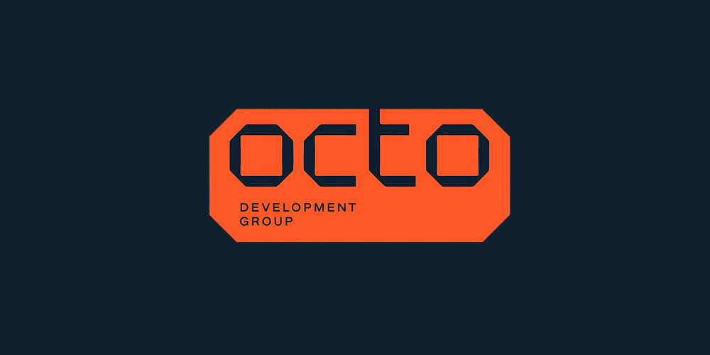 OCTO development group