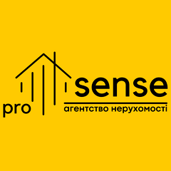 Pro Sense