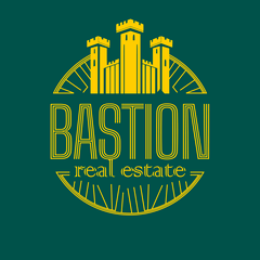 BASTION