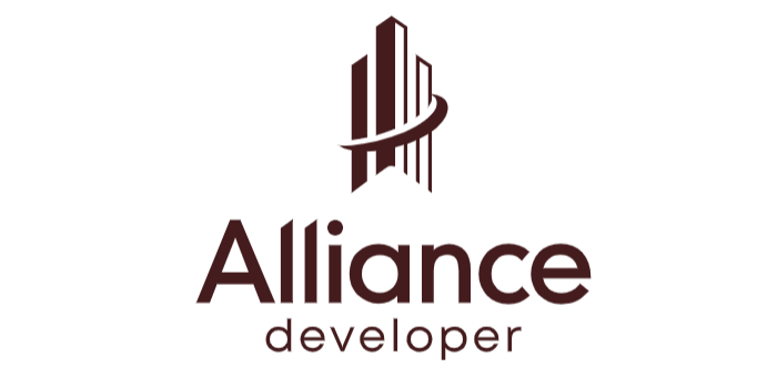 Alliance developer