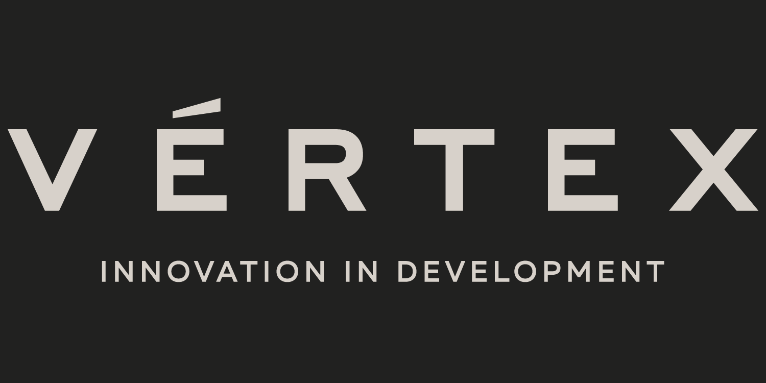 VERTEX